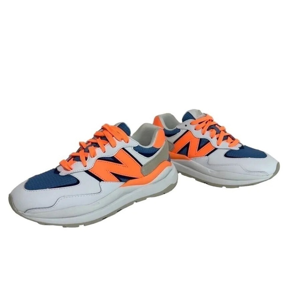New Balance 57/40  shoes​​​​​